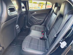 Mercedes GLA 220 CDI 7G-DCT - Foto 21
