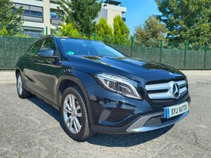 Mercedes GLA 220 CDI 7G-DCT - Foto 3