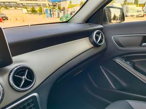 Mercedes GLA 220 CDI 7G-DCT - Foto 19