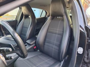 Mercedes GLA 220 CDI 7G-DCT - Foto 9