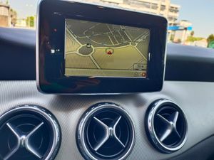 Mercedes GLA 220 CDI 7G-DCT - Foto 14