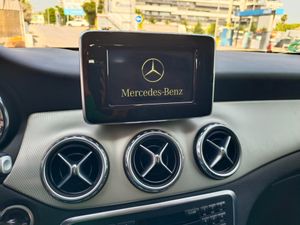 Mercedes GLA 220 CDI 7G-DCT - Foto 13