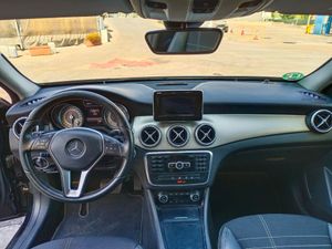 Mercedes GLA 220 CDI 7G-DCT - Foto 10