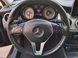 Mercedes GLA 220 CDI 7G-DCT - Foto 12
