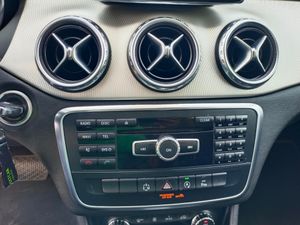Mercedes GLA 220 CDI 7G-DCT - Foto 15