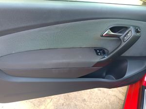 Volkswagen Polo 3p GTI 1.4 TSI 180 CV DSG 7 vel. - Foto 7