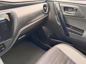 Toyota Auris Touring Sports 140H e-CVT Feel! - Foto 15