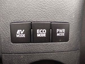 Toyota Auris Touring Sports 140H e-CVT Feel! - Foto 14