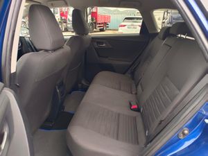 Toyota Auris Touring Sports 140H e-CVT Feel! - Foto 16