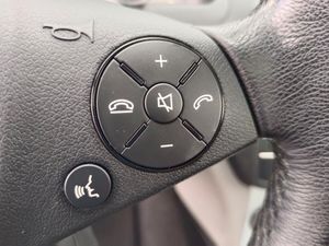 Mercedes Clase C C 280 Berlina Aut. - Foto 18