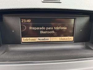 Mercedes Clase C C 280 Berlina Aut. - Foto 14
