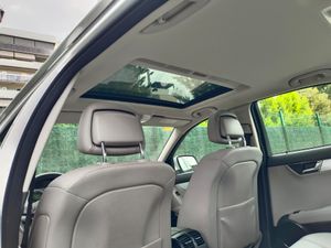 Mercedes Clase C C 280 Berlina Aut. - Foto 19