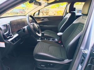 Kia Sportage 1.6 TGDi MHEV 110kW 150CV Drive 4x2 REESTRENO - Foto 8