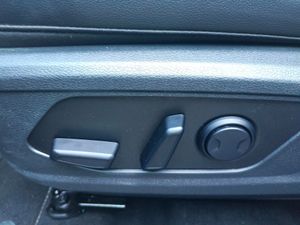 Kia Sportage 1.6 TGDi MHEV 110kW 150CV Drive 4x2 REESTRENO - Foto 19