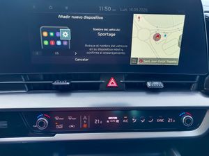 Kia Sportage 1.6 TGDi MHEV 110kW 150CV Drive 4x2 REESTRENO - Foto 14