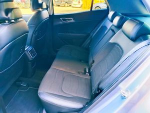 Kia Sportage 1.6 TGDi MHEV 110kW 150CV Drive 4x2 REESTRENO - Foto 24