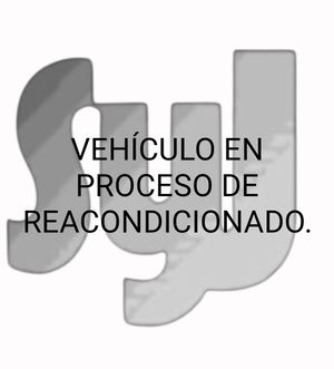 Kia Sportage 1.6 TGDi MHEV 110kW 150CV Drive 4x2 REESTRENO - Foto 3