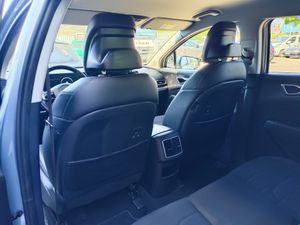 Kia Sportage 1.6 TGDi MHEV 110kW 150CV Drive 4x2 REESTRENO - Foto 23