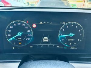 Kia Sportage 1.6 TGDi MHEV 110kW 150CV Drive 4x2 REESTRENO - Foto 11