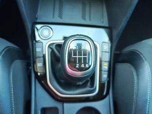 Kia Sportage 1.6 TGDi MHEV 110kW 150CV Drive 4x2 REESTRENO - Foto 18