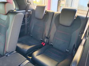 Mercedes GLB 200 d 7 plazas - Foto 26