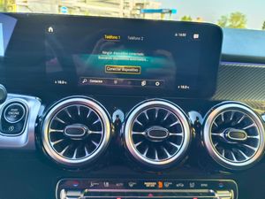 Mercedes GLB 200 d 7 plazas - Foto 19