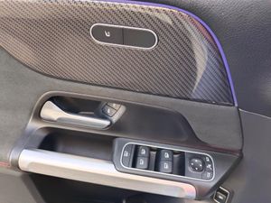 Mercedes GLB 200 d 7 plazas - Foto 24