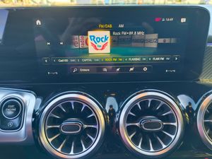 Mercedes GLB 200 d 7 plazas - Foto 15