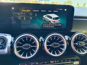 Mercedes GLB 200 d 7 plazas - Foto 17