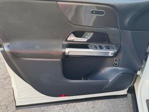 Mercedes GLB 200 d 7 plazas - Foto 7