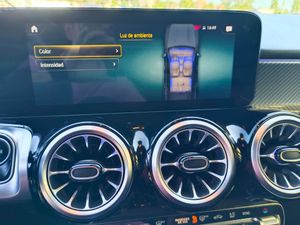 Mercedes GLB 200 d 7 plazas - Foto 16