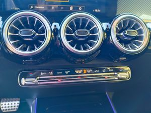 Mercedes GLB 200 d 7 plazas - Foto 20