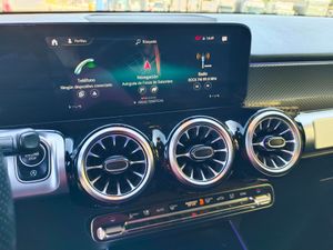 Mercedes GLB 200 d 7 plazas - Foto 12
