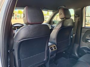 Mercedes GLB 200 d 7 plazas - Foto 25