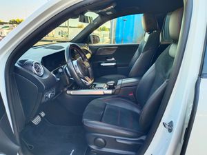 Mercedes GLB 200 d 7 plazas - Foto 8
