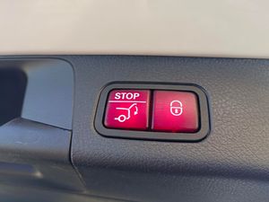 Mercedes GLB 200 d 7 plazas - Foto 29