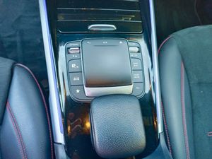 Mercedes GLB 200 d 7 plazas - Foto 13