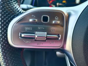 Mercedes GLB 200 d 7 plazas - Foto 21