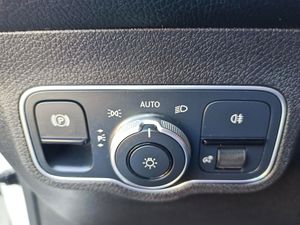 Mercedes GLB 200 d 7 plazas - Foto 23