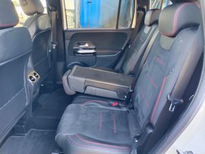 Mercedes GLB 200 d 7 plazas - Foto 27