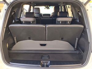 Mercedes GLB 200 d 7 plazas - Foto 28