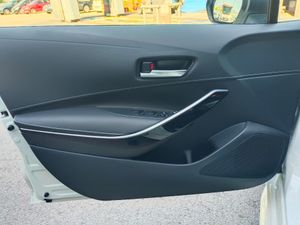 Toyota Corolla Touring Sports 125H Business - Foto 7