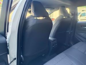 Toyota Corolla Touring Sports 125H Business - Foto 25