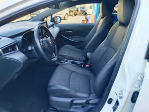 Toyota Corolla Touring Sports 125H Business - Foto 8