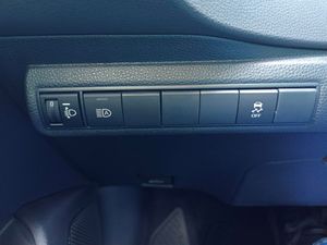 Toyota Corolla Touring Sports 125H Business - Foto 22