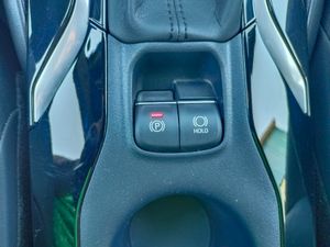 Toyota Corolla Touring Sports 125H Business - Foto 20
