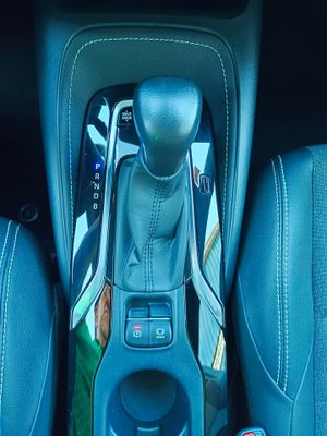 Toyota Corolla Touring Sports 125H Business - Foto 15