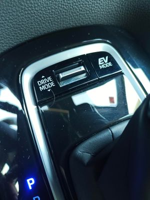 Toyota Corolla Touring Sports 125H Business - Foto 21
