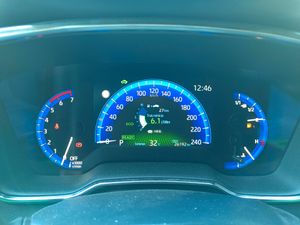 Toyota Corolla Touring Sports 125H Business - Foto 11