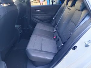 Toyota Corolla Touring Sports 125H Business - Foto 26